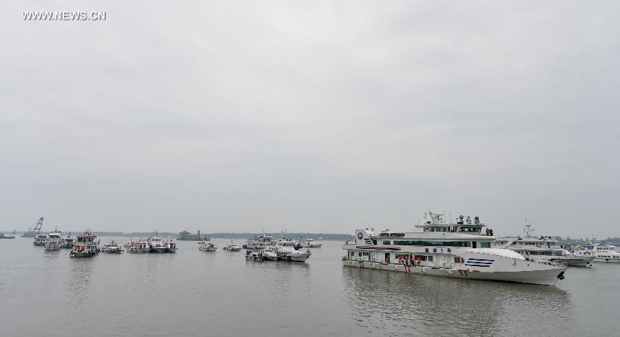 ????? ????? ?????? ??? ????? ???? ??? ??????? ?? ??? ?????????