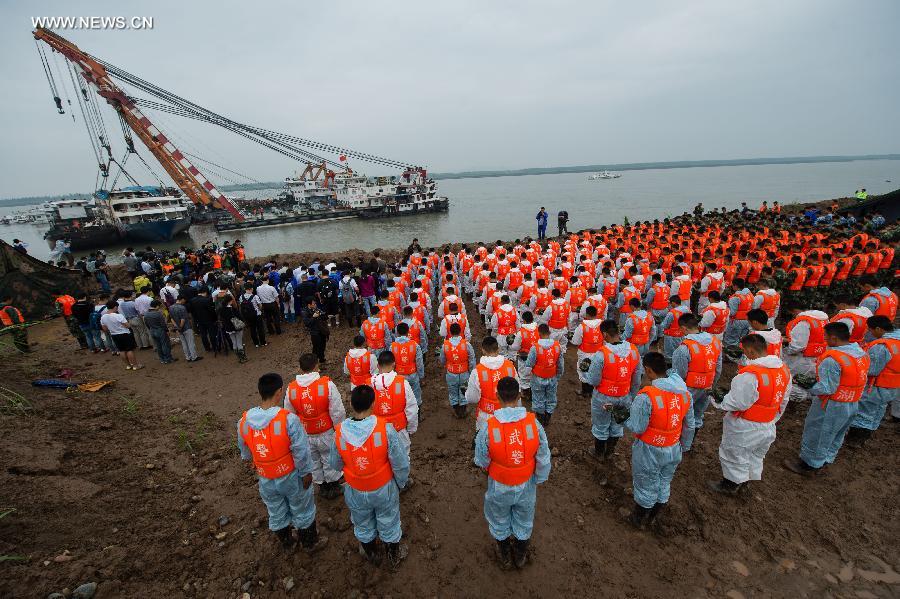 ????? ????? ?????? ??? ????? ???? ??? ??????? ?? ??? ?????????