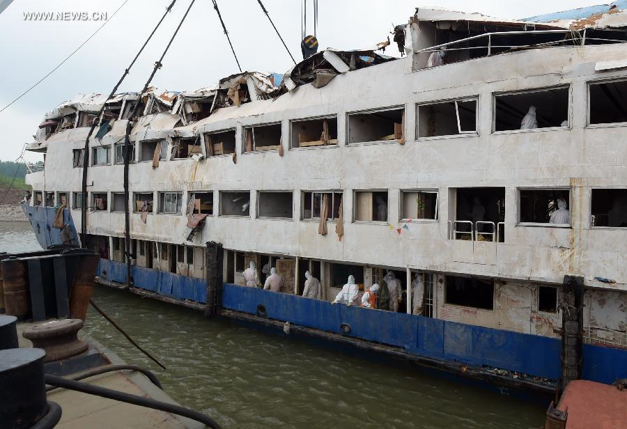 ????? ????? ???? ????? ?? ???? ????? ??????? ???????