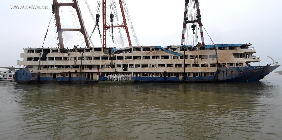 ????? ????? ???? ????? ?? ???? ????? ??????? ???????