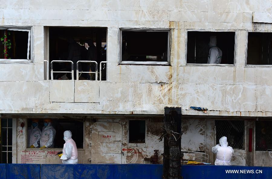 ???? ????? ???? ???? ??? ????? ???? ????? ???431