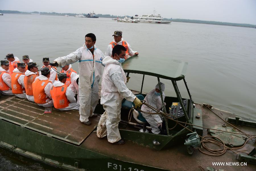 ???? ????? ???? ???? ??? ????? ???? ????? ???431