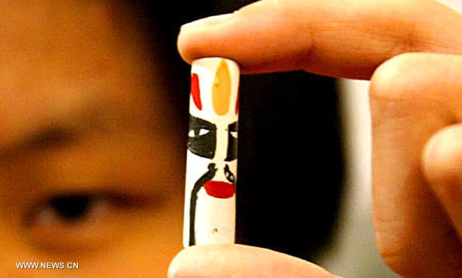 ????? ????? ????.. ???? ?? ??????? ???????