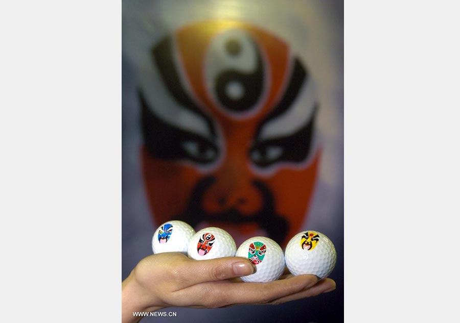 ????? ????? ????.. ???? ?? ??????? ???????