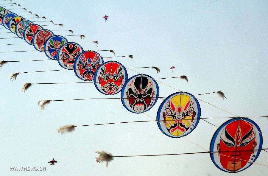 ????? ????? ????.. ???? ?? ??????? ???????