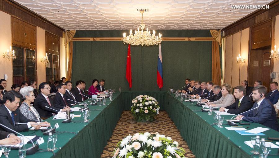 ???? ???????? ???????? ???? ??? ??????? ???????? ???? ?? ?????