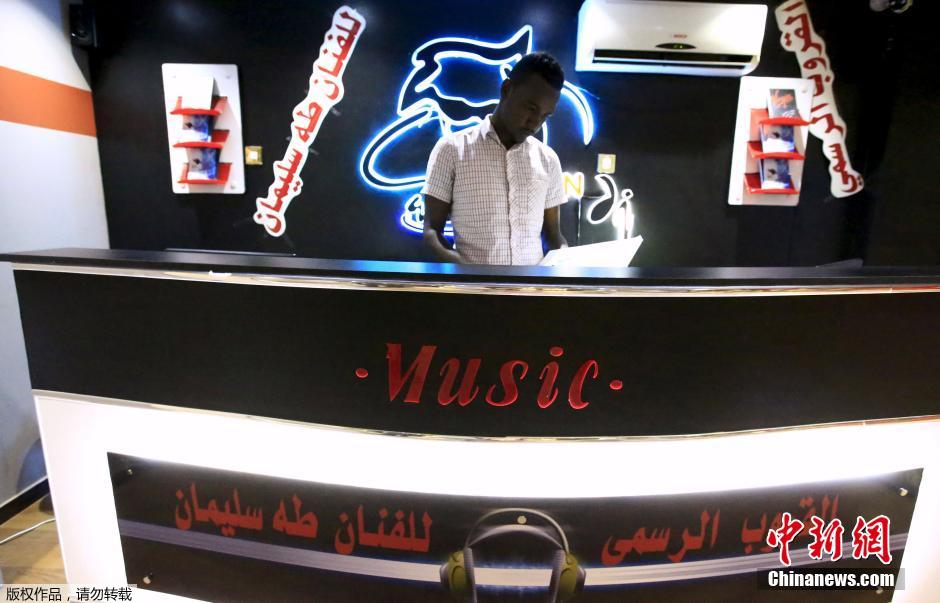 ??????? .. ????? ?????? ?????? ??? ?????