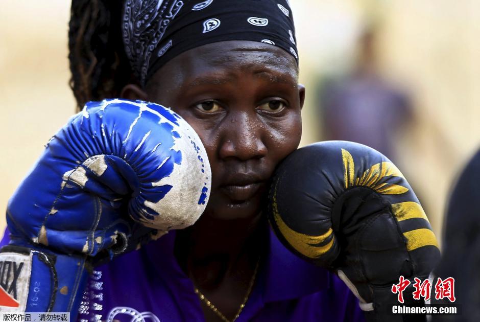 ??????? .. ????? ?????? ?????? ??? ?????