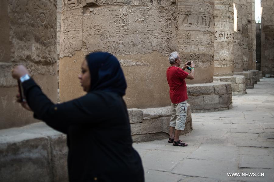 ????? ??? ?????? ?????? ?? ???? ???????? ??? ???? ????????