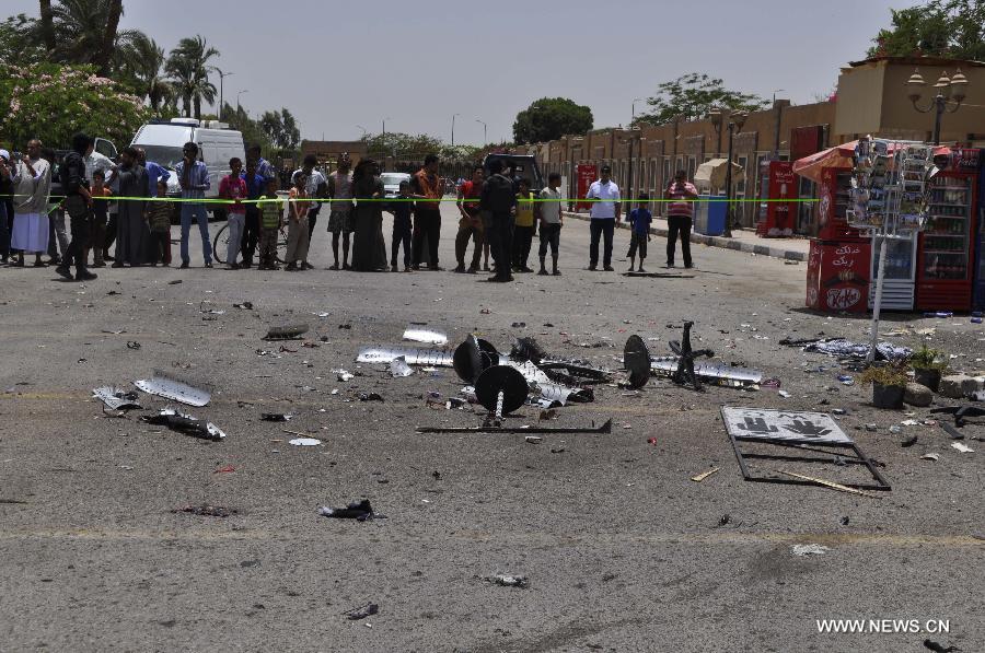 ????? ??? ?????? ?????? ?? ???? ???????? ??? ???? ????????