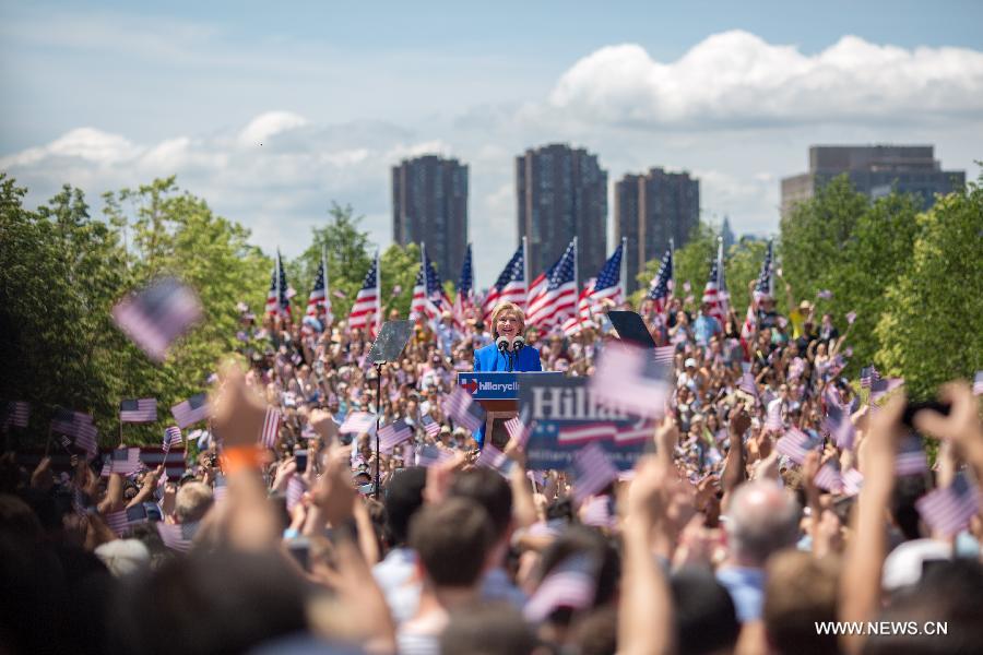 ?????? ??????? ???? ????? ?????? ?????????? ???? ???? ??????? ?????????