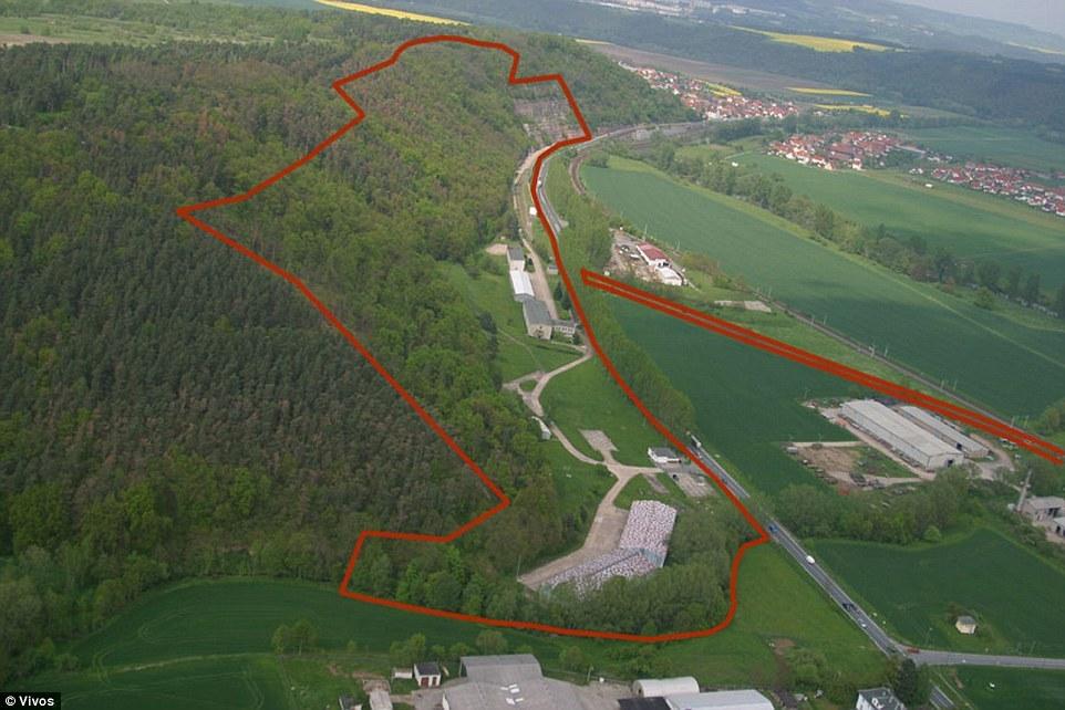 ?????? ??????? ????? ???????..??? ??????  ???? ????? ????? ?????? ???? ?? ?????? 