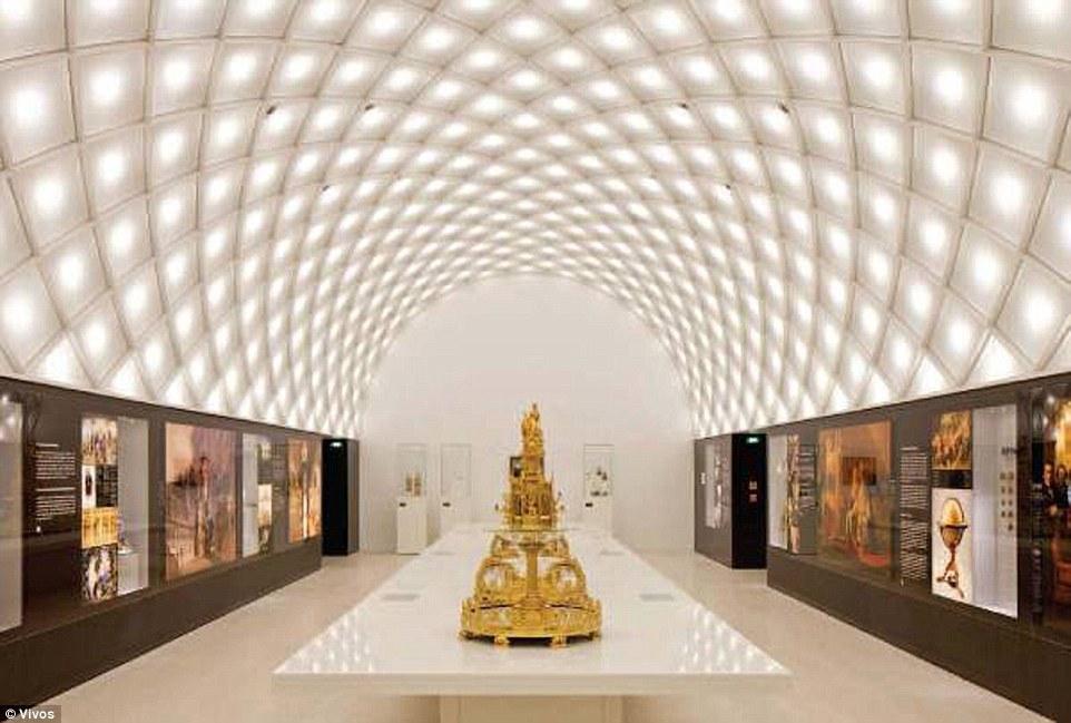 ?????? ??????? ????? ???????..??? ??????  ???? ????? ????? ?????? ???? ?? ?????? 