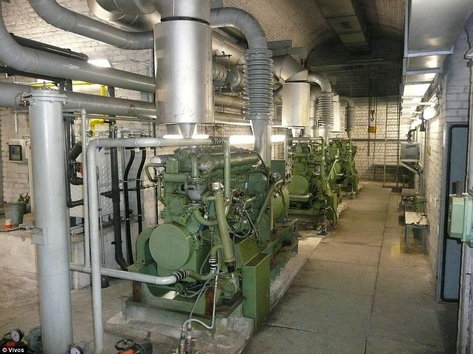 ?????? ??????? ????? ???????..??? ??????  ???? ????? ????? ?????? ???? ?? ?????? 