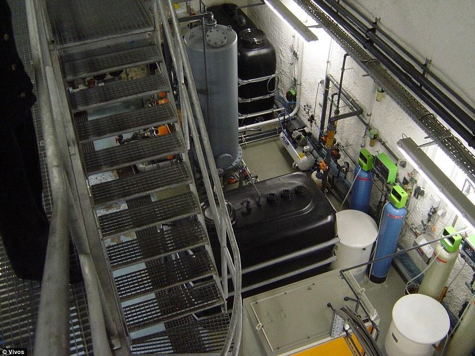 ?????? ??????? ????? ???????..??? ??????  ???? ????? ????? ?????? ???? ?? ?????? 