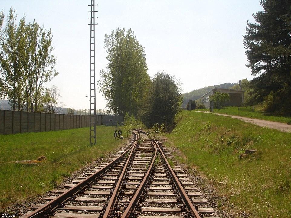 ?????? ??????? ????? ???????..??? ??????  ???? ????? ????? ?????? ???? ?? ?????? 