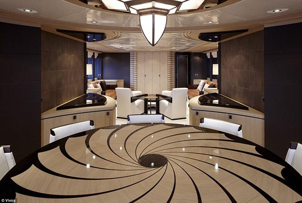 ?????? ??????? ????? ???????..??? ??????  ???? ????? ????? ?????? ???? ?? ?????? 