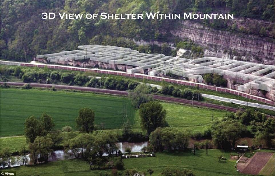 ?????? ??????? ????? ???????..??? ??????  ???? ????? ????? ?????? ???? ?? ?????? 