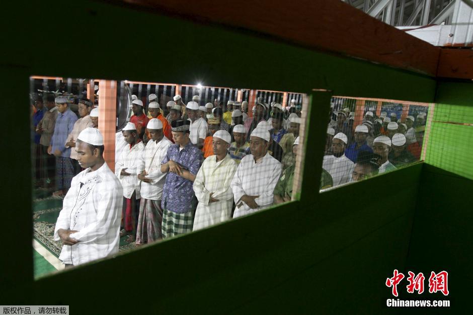 ???????? ???????? ??? ????? ?? ????? ????? ??????