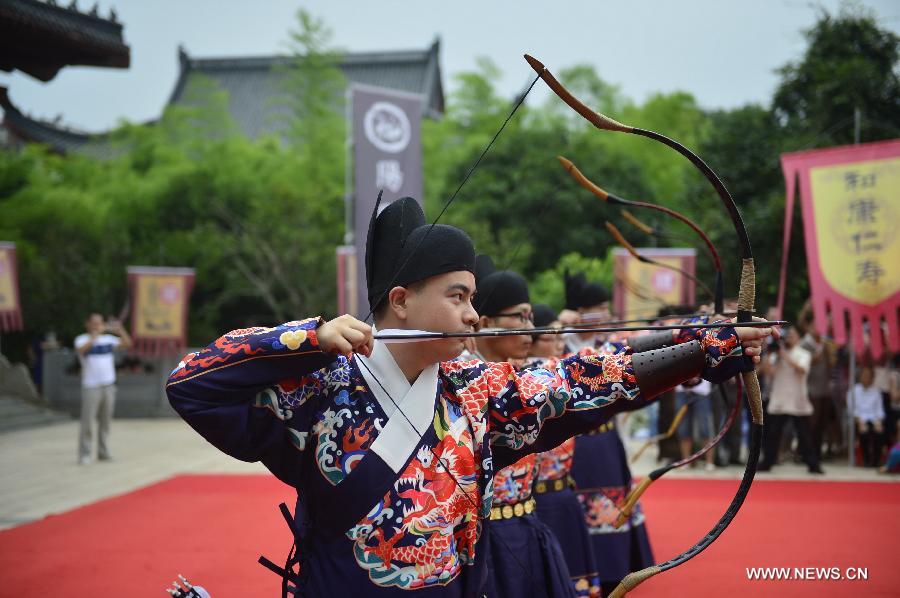 ????? ??????? ???????? ???????? ???? ????? ?????? ?? ?????