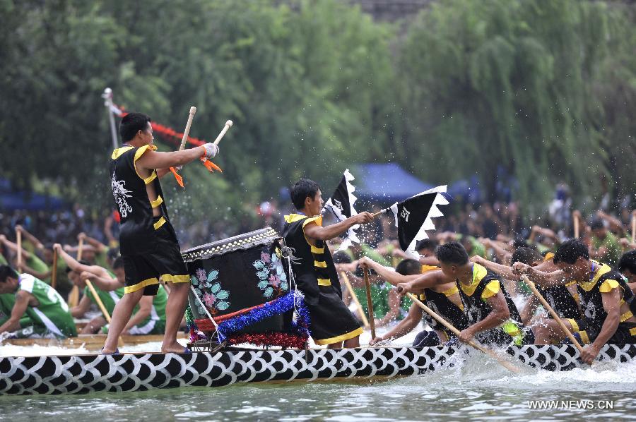 ????? ??????? ???????? ???????? ???? ????? ?????? ?? ?????