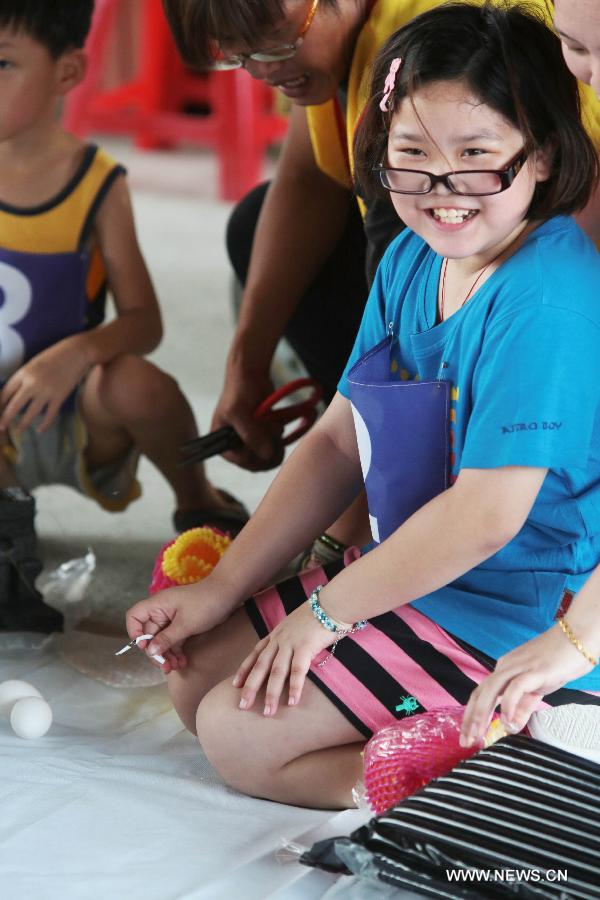 ????? ??????? ???????? ???????? ???? ????? ?????? ?? ?????