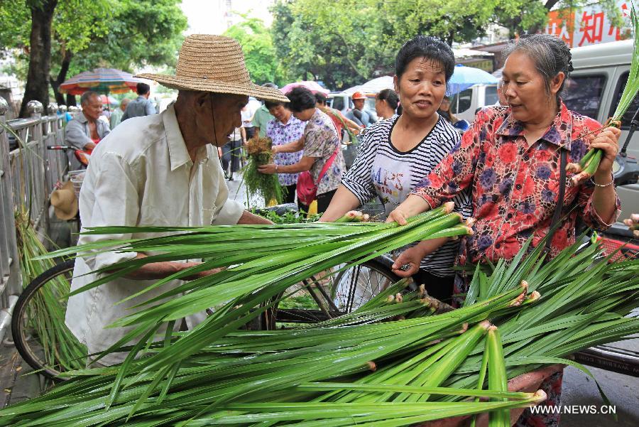 ????? ??????? ???????? ???????? ???? ????? ?????? ?? ?????