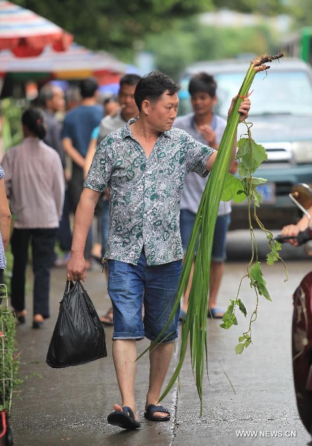 ????? ??????? ???????? ???????? ???? ????? ?????? ?? ?????