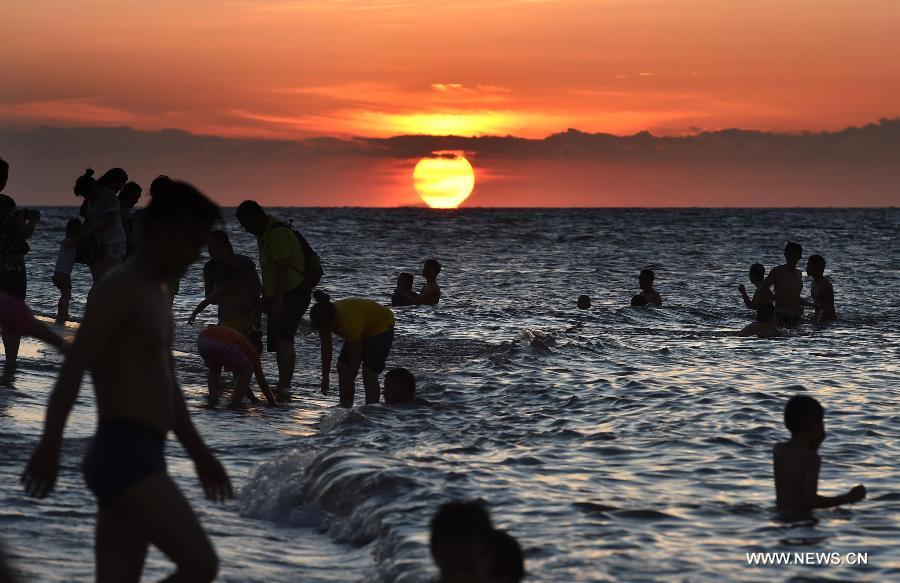 ????? ??????? ???????? ???????? ???? ????? ?????? ?? ?????