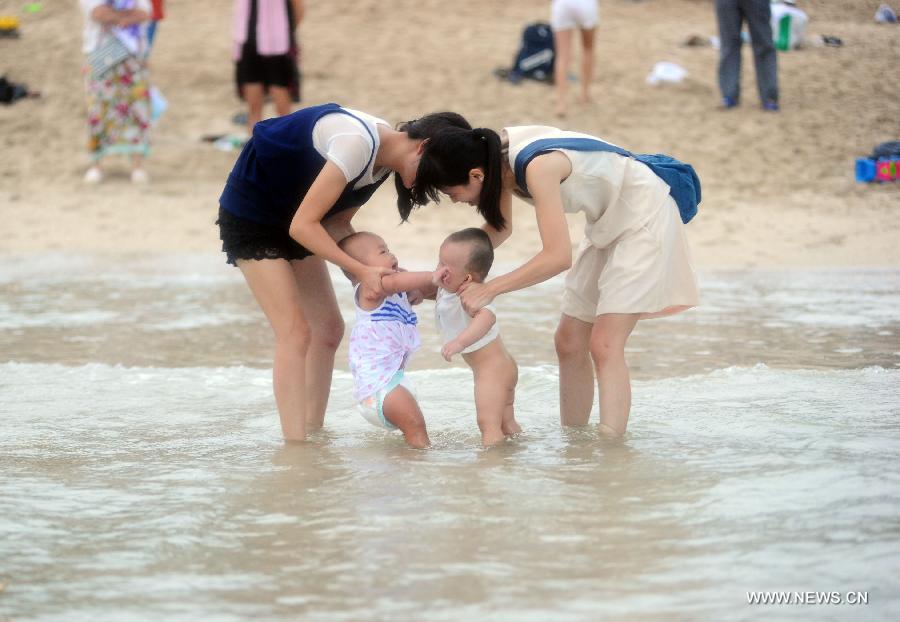 ????? ??????? ???????? ???????? ???? ????? ?????? ?? ?????