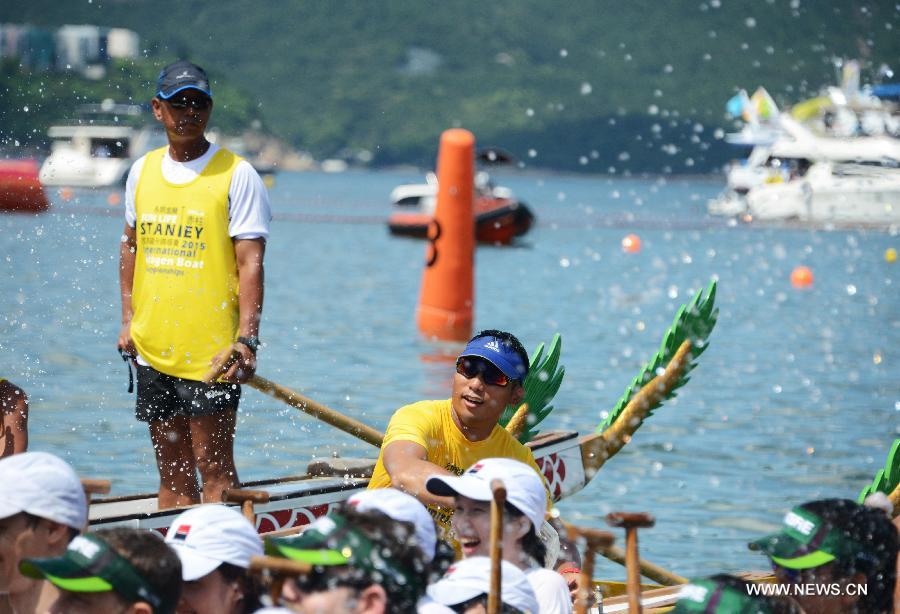 ????? ??????? ???????? ???????? ???? ????? ?????? ?? ?????