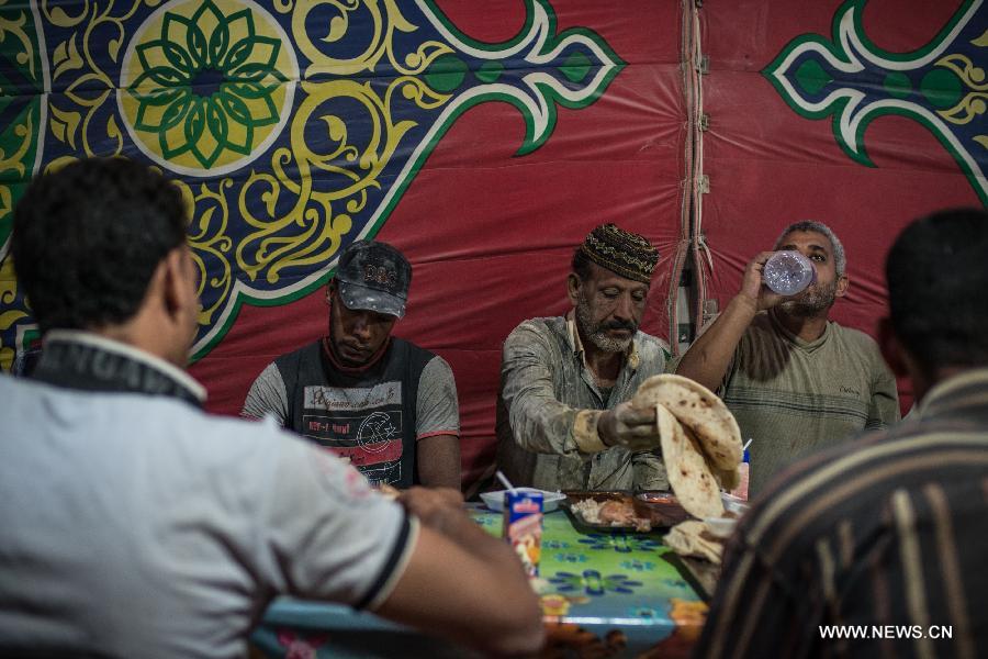 ????? ????? ???? ????? ???? ???????? ???????? ?? ?????