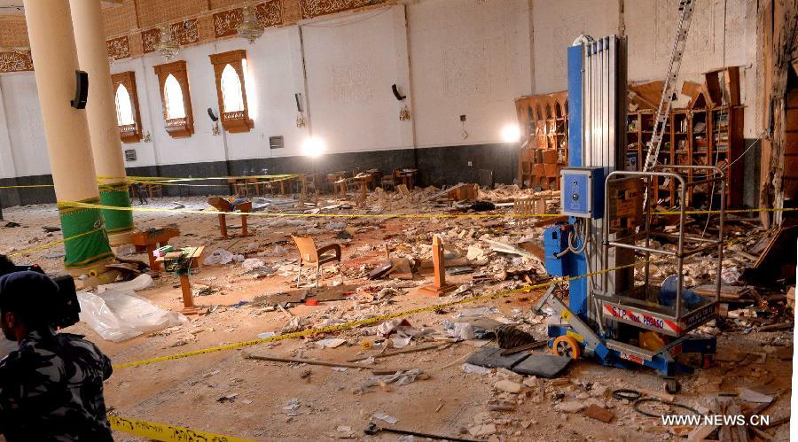 ???????? ????????: ???? 25 ???? ?????? 202 ????? ?? ?????? ???? ?????? ??????