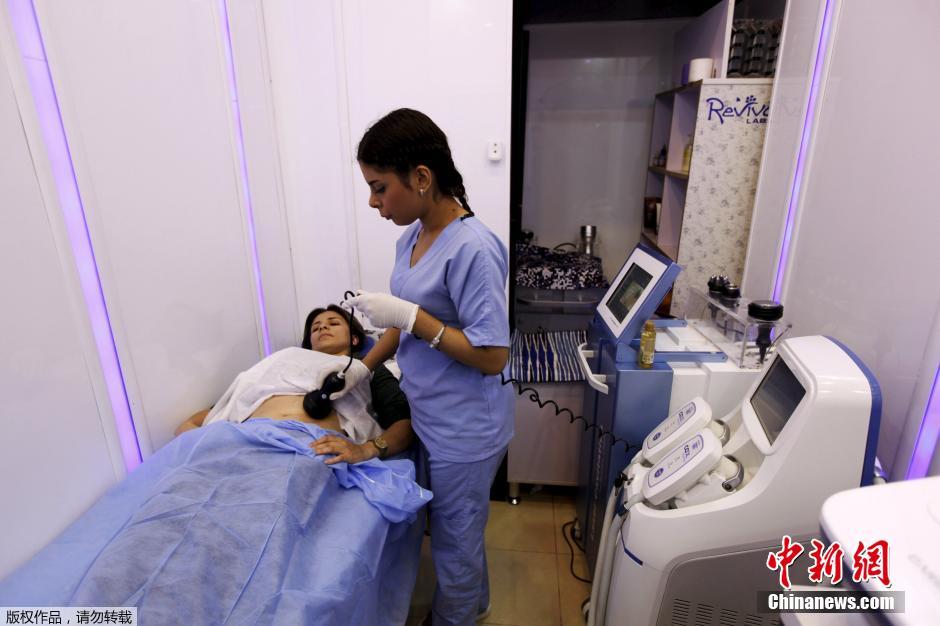 ????? "????? ?????" ?? ??????