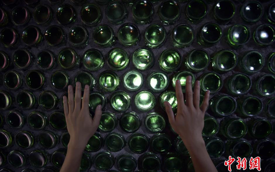 ???? ????? ?? ?????? ?? 8500 ????? ????