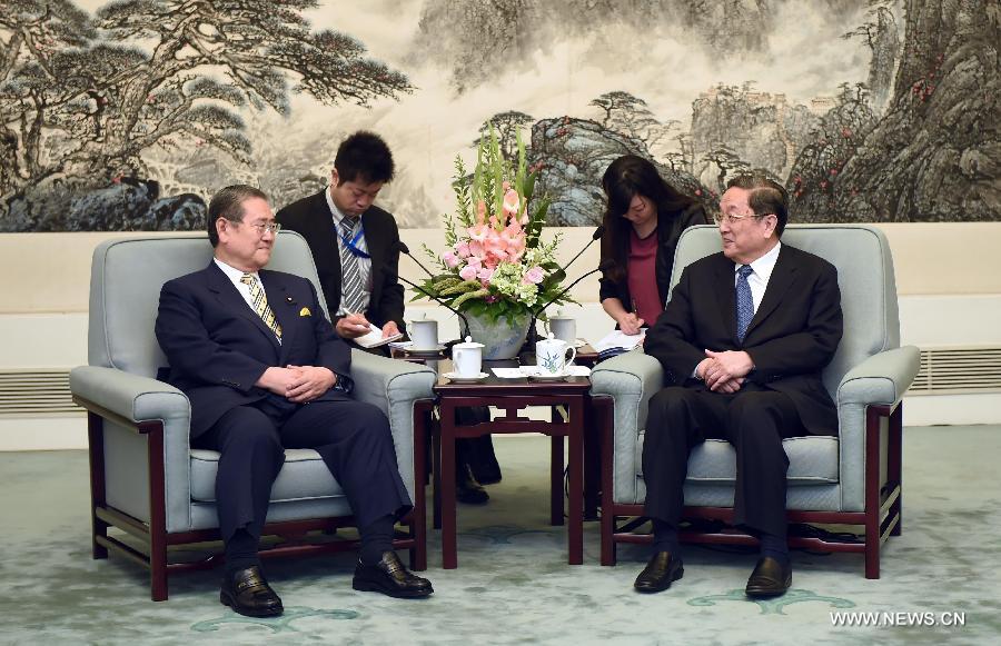 ???? ??????????? ????????? ???????? ???? ??????? ??????? ?? ???????? ?? ???????