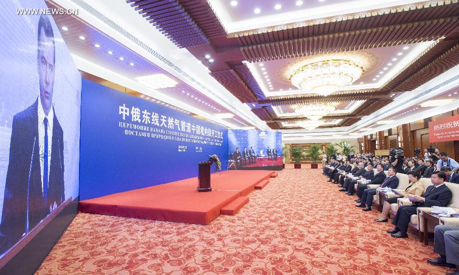 ???? ???? ???? ?????? ?????? ???? ??? ????? ?? ????? ??????-??????