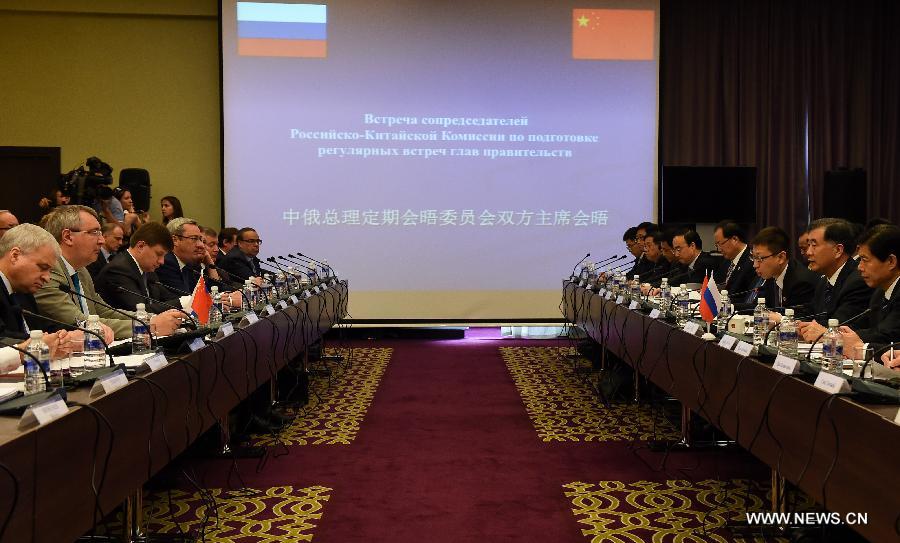 ????? ??? ??? ??? ???? ?????? ??????? ????????? ???????? ?? ?????