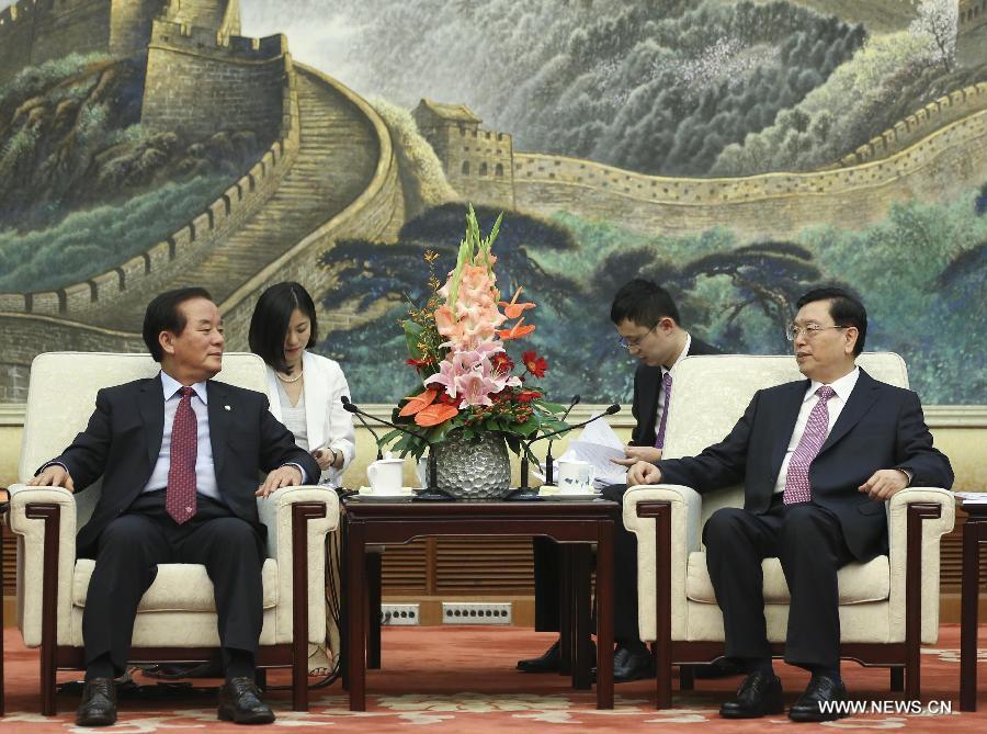 ???? ???????? ???????? ????? ?? ???? ???? ??????? ??????? ???????? ?????