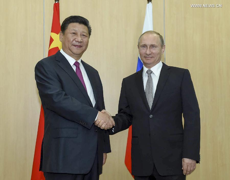 ?? ?????? ??????? ??? ???? ??????? ?????? ??????? ???????