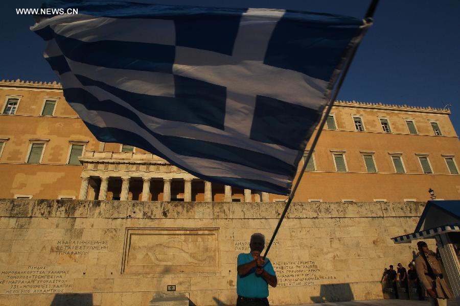 ??????? ?????? ?????? ?? ??????? ????????? ?????