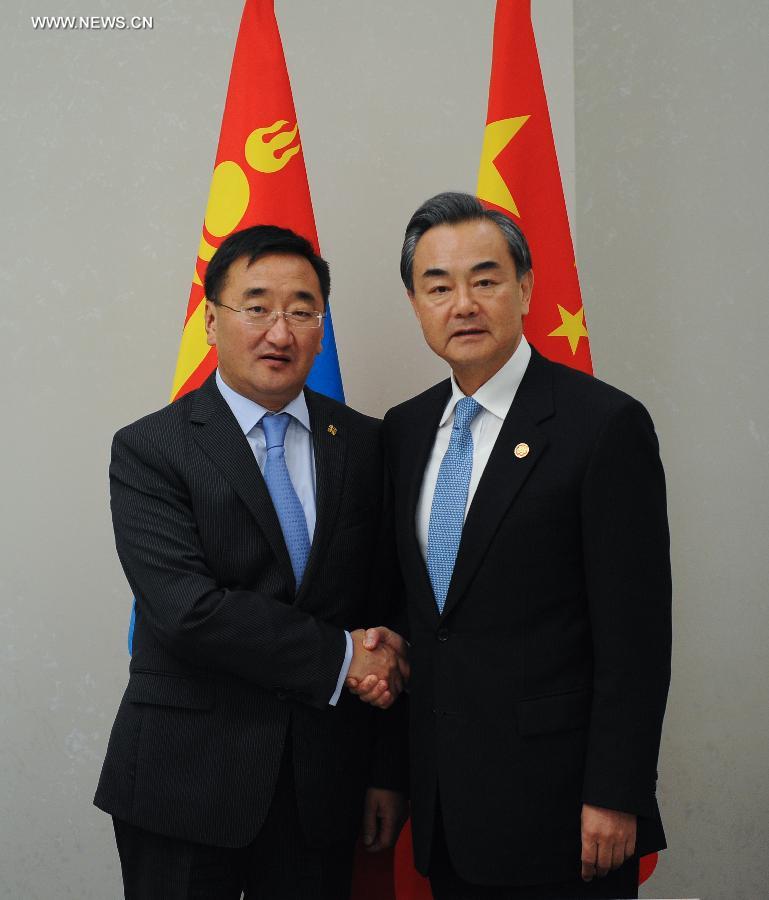 ???? ???????? ??????: ????? ????????? ??????? ????? ??????? ??? ????? ????????