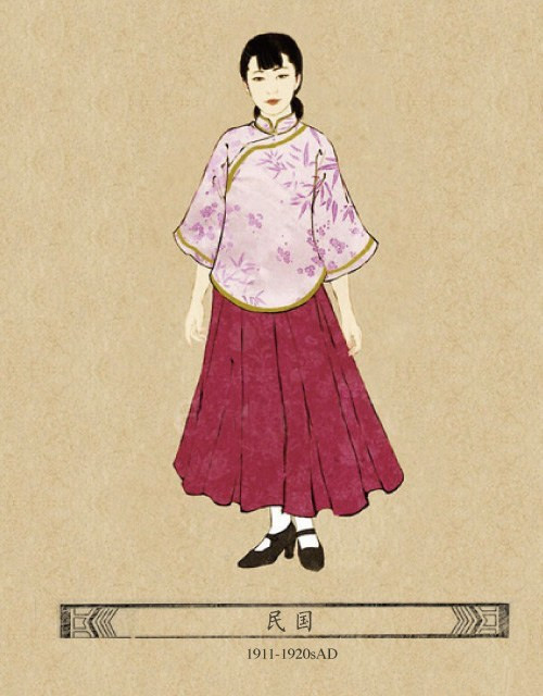 ???:?????? ????? ????????? ???????? ?? ?????? ???????