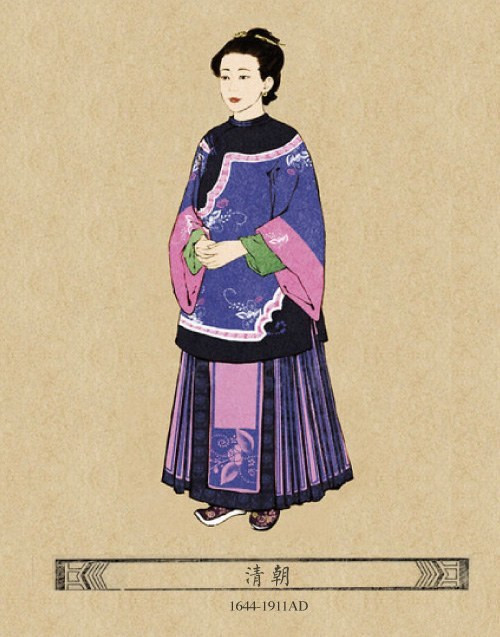 ???:?????? ????? ????????? ???????? ?? ?????? ???????