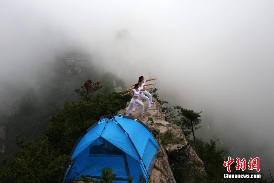 ??????? ????? ?????? ??? ??? ???? ???? ??????? 2000 ???