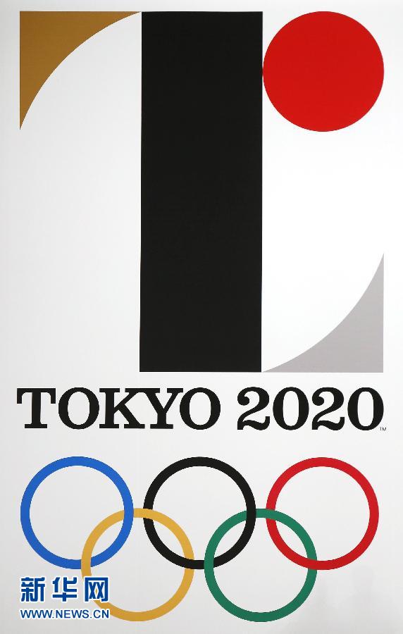 ????? ?????? ??????? ????????? ??? 2020 ?? ?????