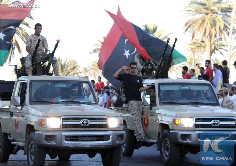 ????? ?????? ??? ??????? ??????? ???? ?? ???? ??????