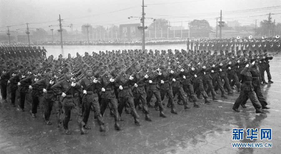 ????? ?????????: ?????? ?? ????????? ???????