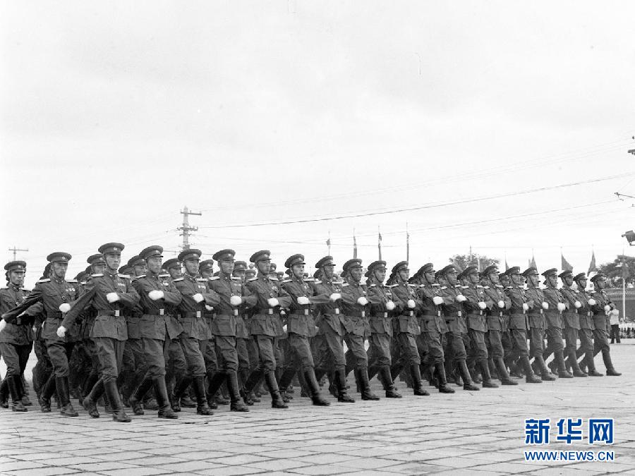 ????? ?????????: ?????? ?? ????????? ???????