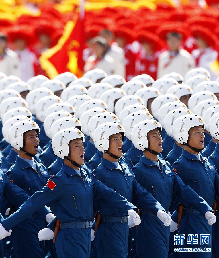 ????? ?????????: ?????? ?? ????????? ???????